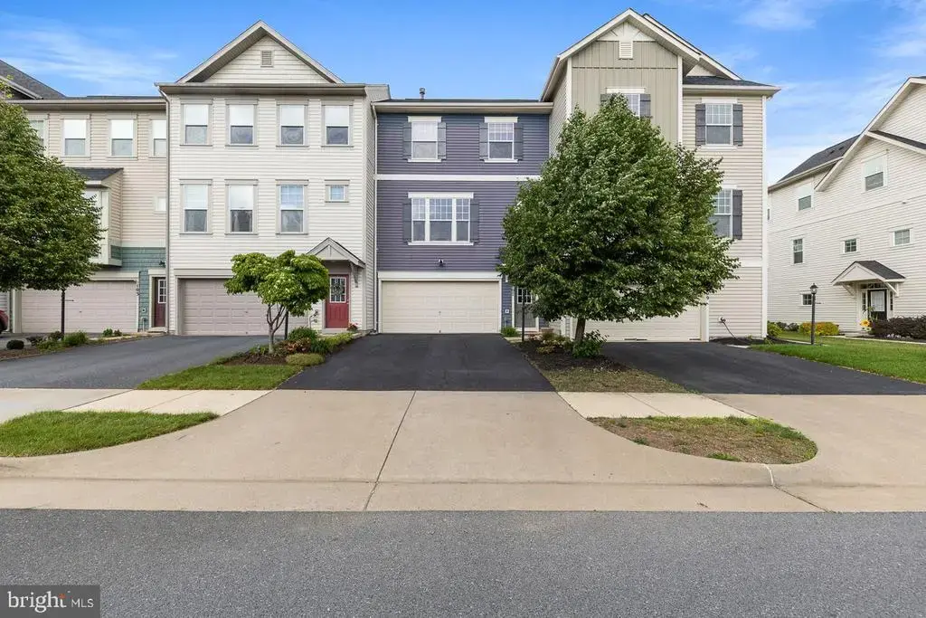 107 Blackford Dr, STEPHENSON