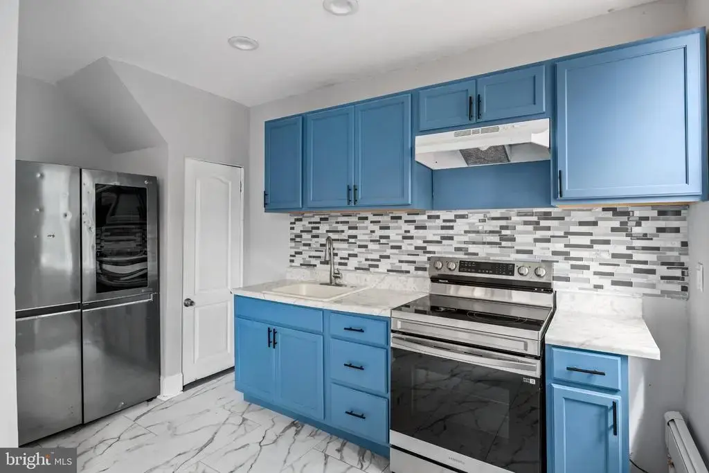 1035 Mcdowell Ave, CHESTER