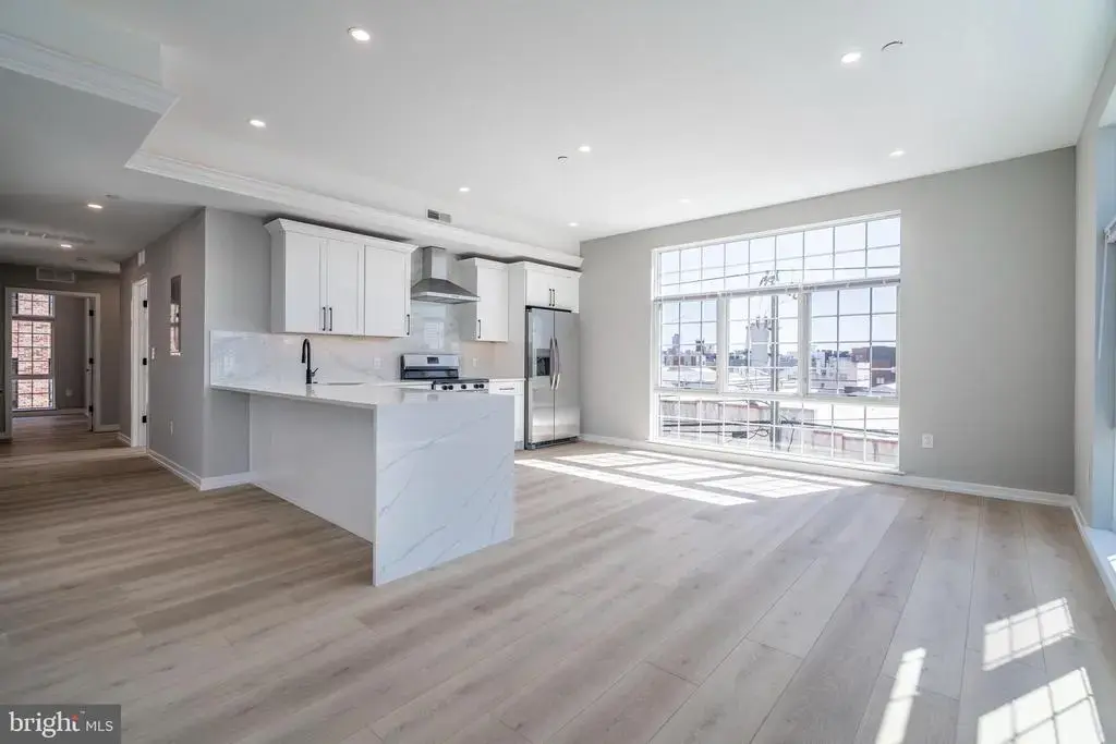 2401 Washington Ave #3g, PHILADELPHIA
