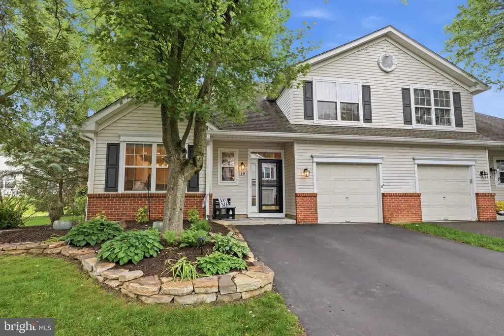 19 Black Eyed Susan Rd, LANGHORNE