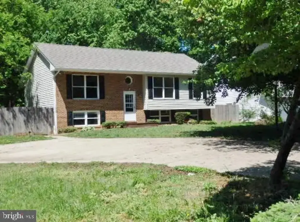 11627 Big Sandy Run Rd, LUSBY