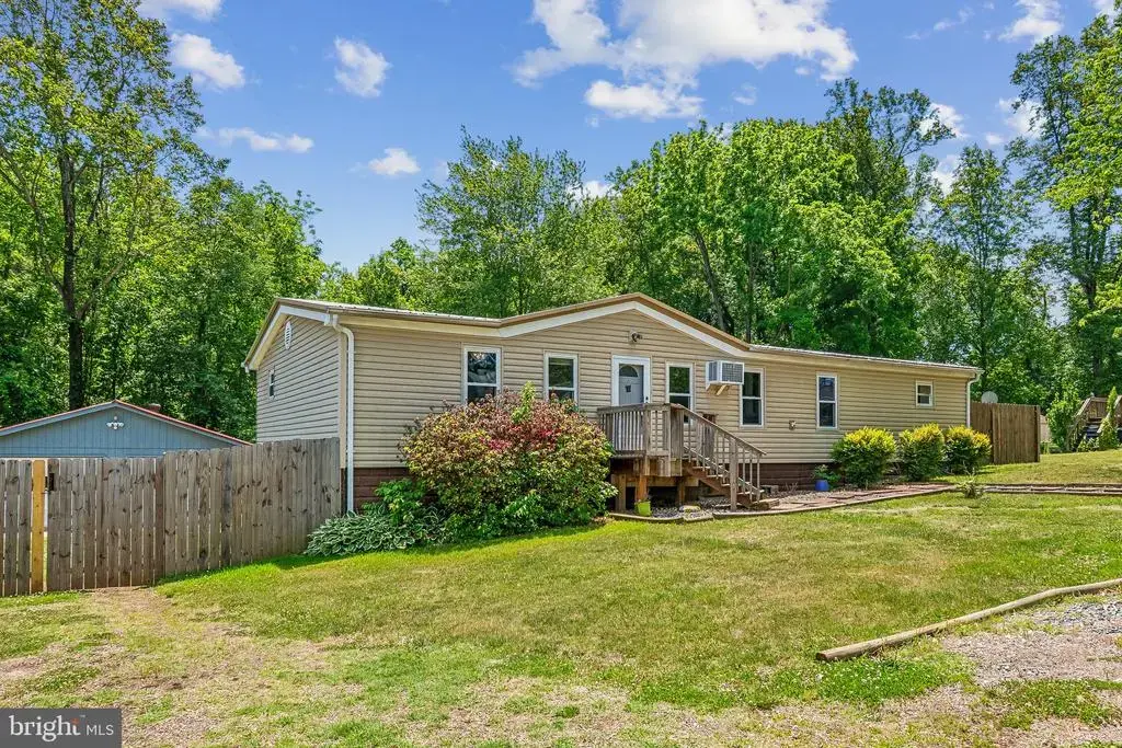 172 Barrett Heights Rd, STAFFORD