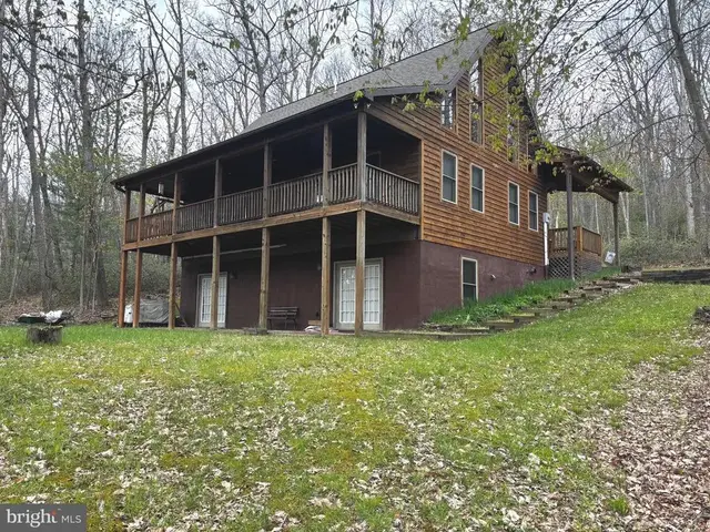 119 Cedar Hill Dr, Swanton