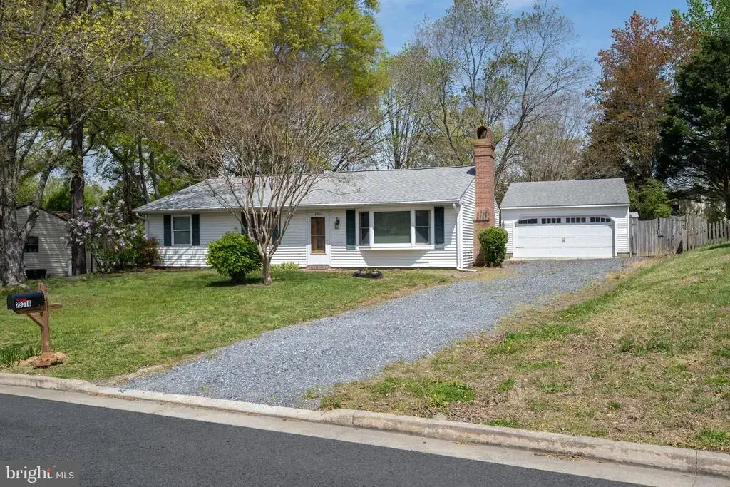 29316 Will St, EASTON