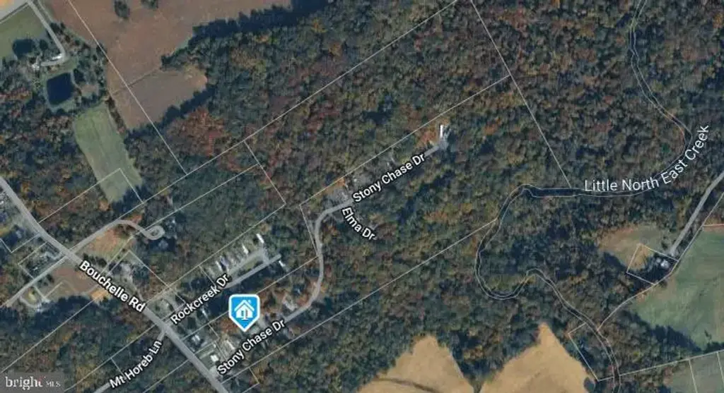 10 Stony Dr, ELKTON