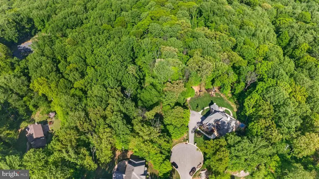 8 Norfolk Ct, REISTERSTOWN