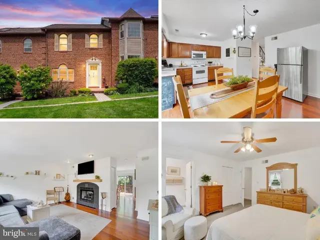 269 W Chestnut St #3, Dallastown
