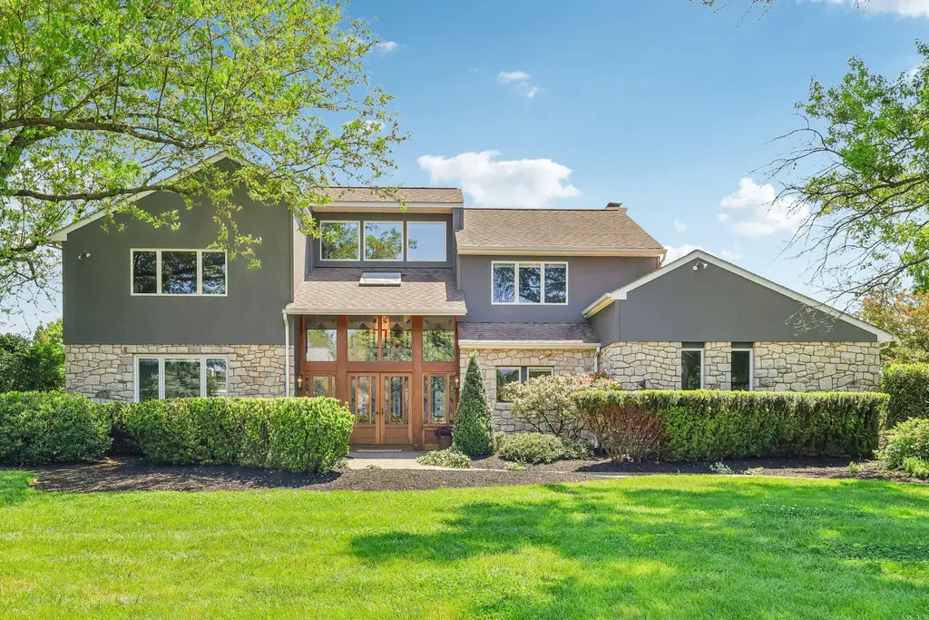 112 Whitney Ln, RICHBORO