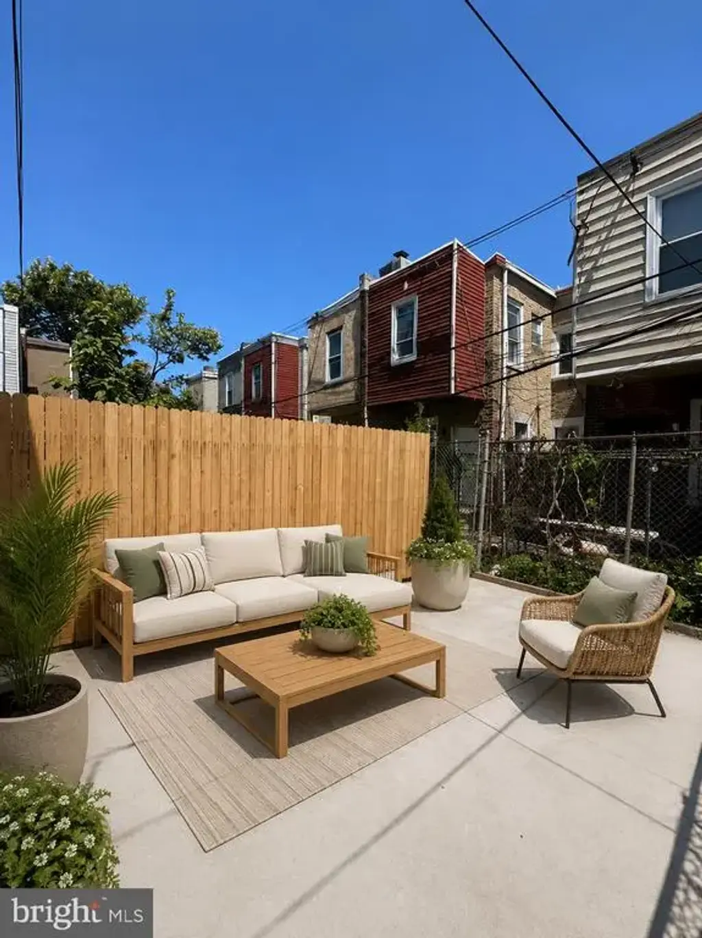 2457 N Patton St, PHILADELPHIA