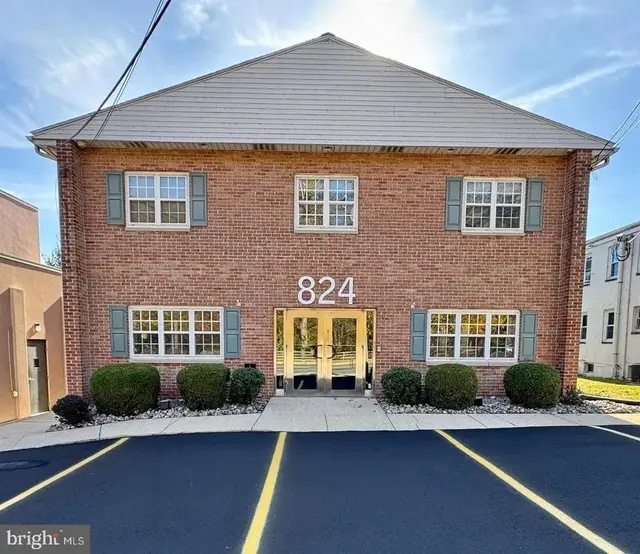 824 Philadelphia Pike, Wilmington