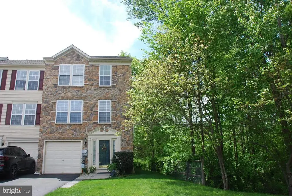 721 Waterway Ct, QUAKERTOWN