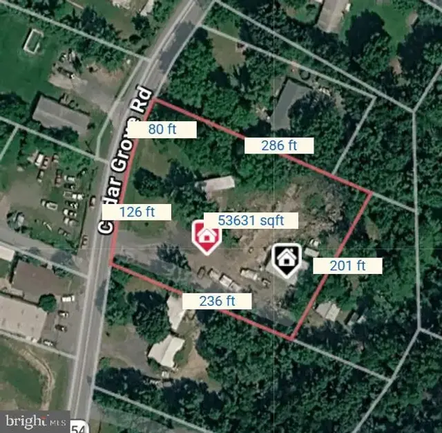 150 Cedar Grove, Winchester