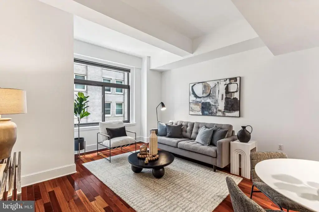 1500 Chestnut St #5e, PHILADELPHIA