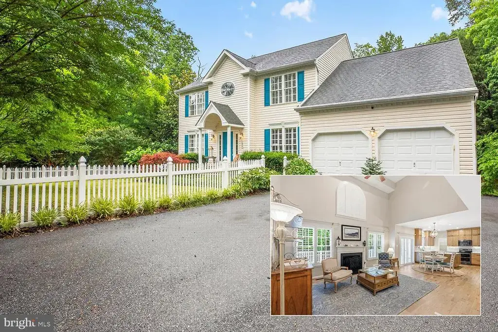 184 Hickory Point Rd, PASADENA