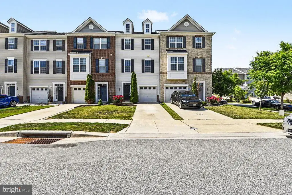 957 Morgan Run Rd, MIDDLE RIVER