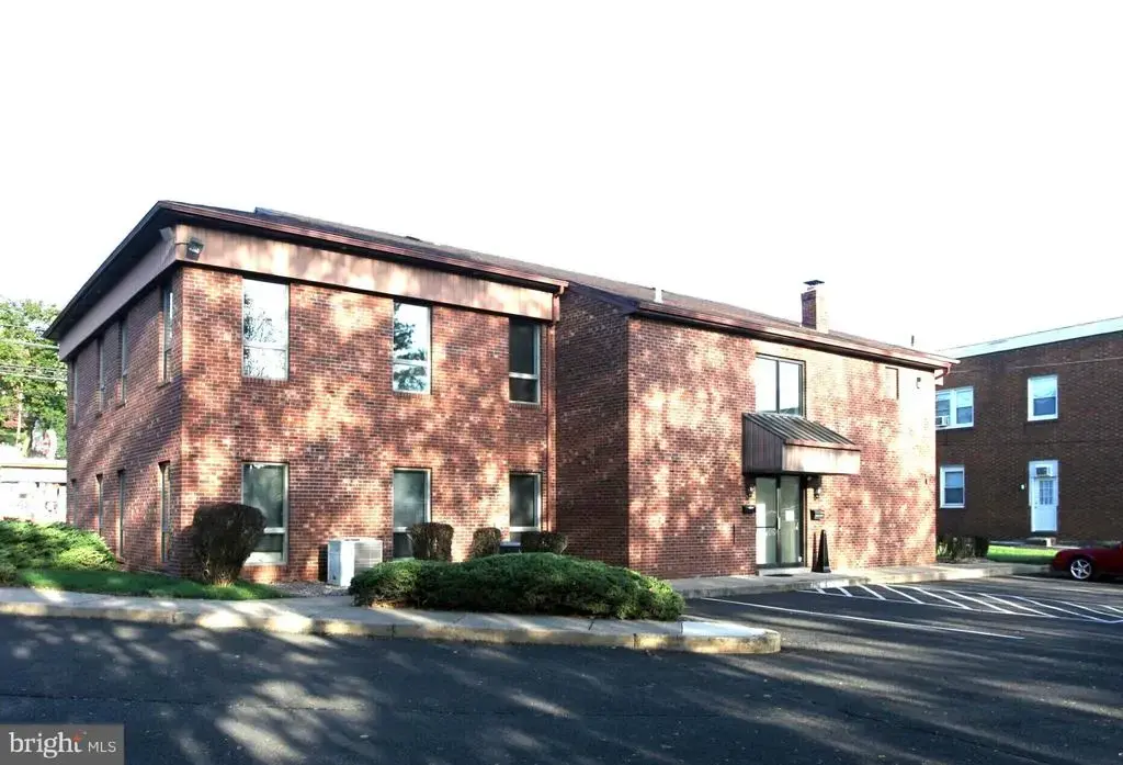 349-north N York Rd #ste 202, WILLOW GROVE