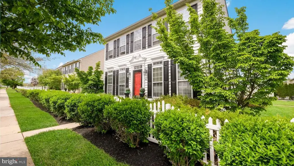 204 Kulp Dr, PERKASIE