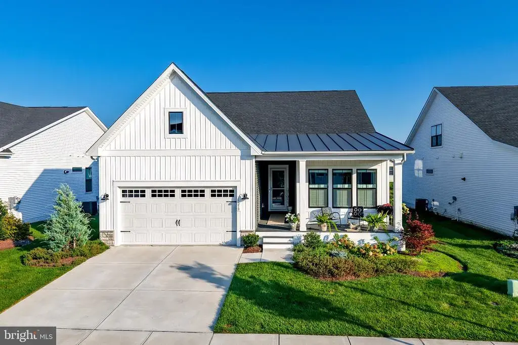 15219 W Kea Way, LEWES