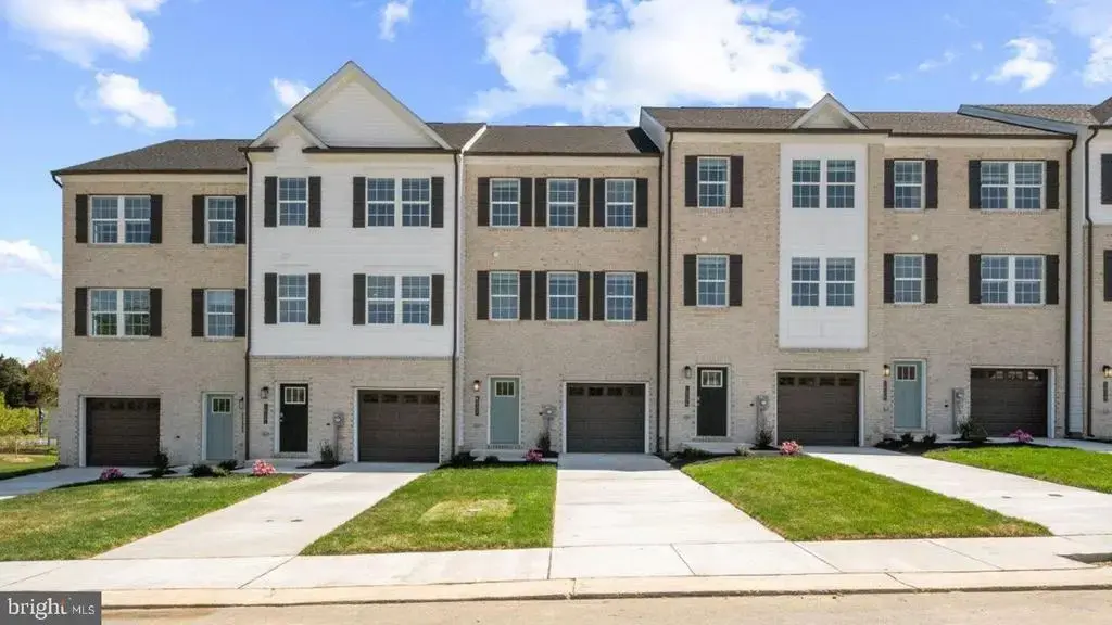 3408 Landon Walker Ln, UPPER MARLBORO