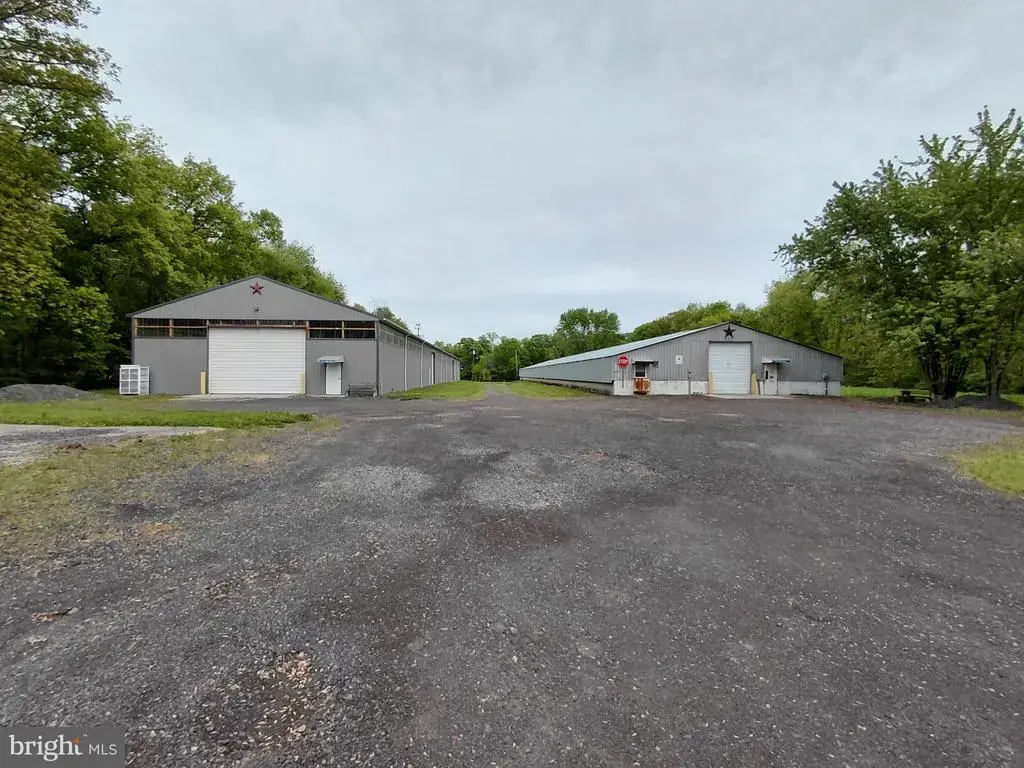 2715 Dahl Rd, QUAKERTOWN