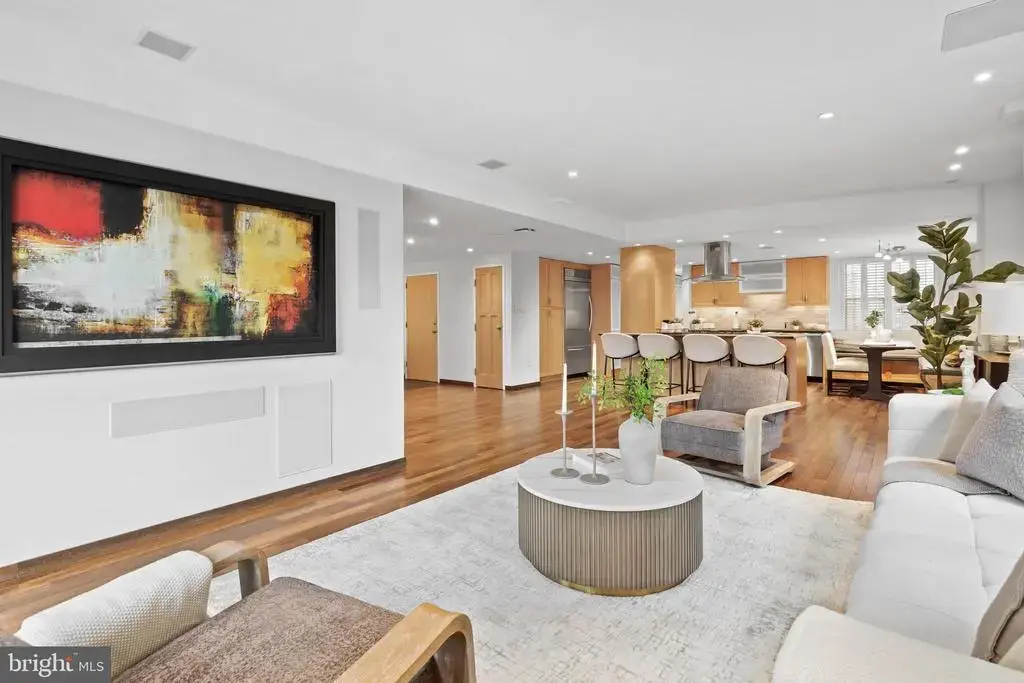 220 W Rittenhouse Sq #18a, PHILADELPHIA