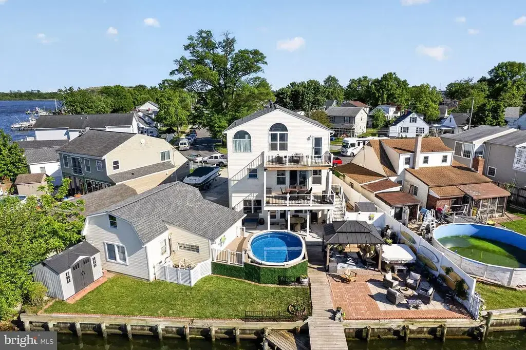 8224 Northview Rd, BALTIMORE