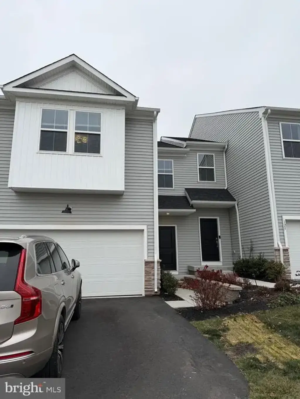 7 Painters Way, POTTSTOWN