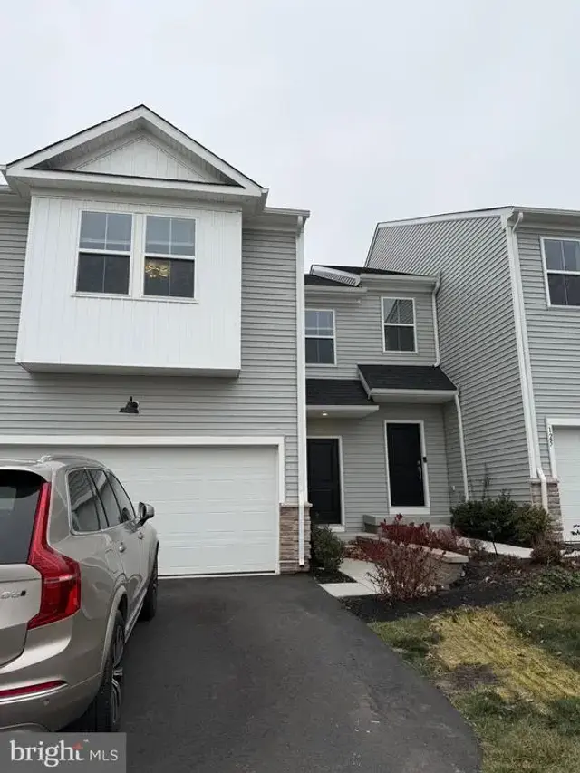 7 Painters Way, Pottstown