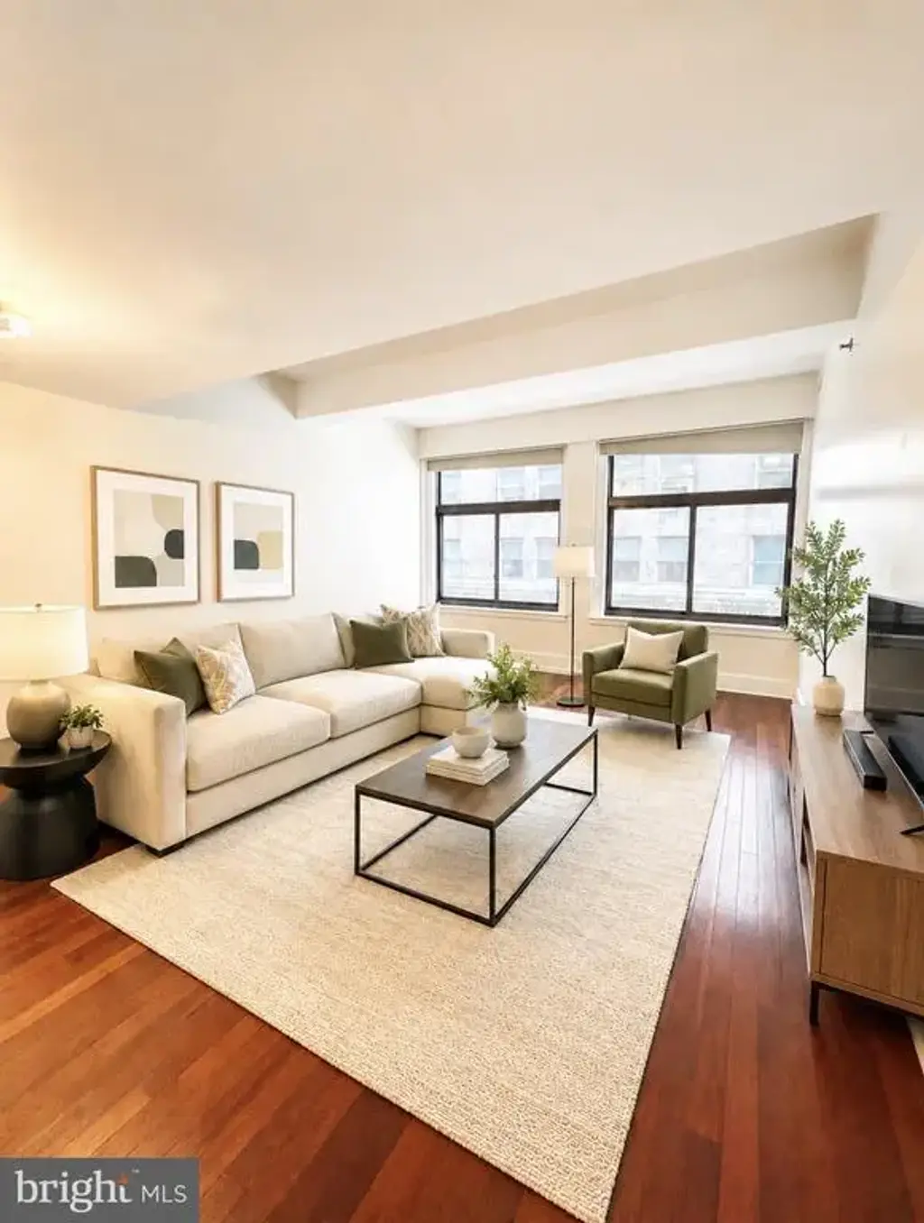 1500-00 Chestnut St #6d, PHILADELPHIA