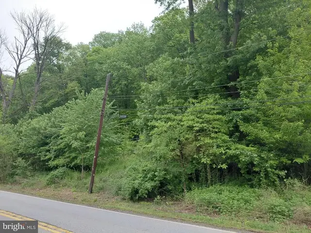 115 Pennell Rd, Media
