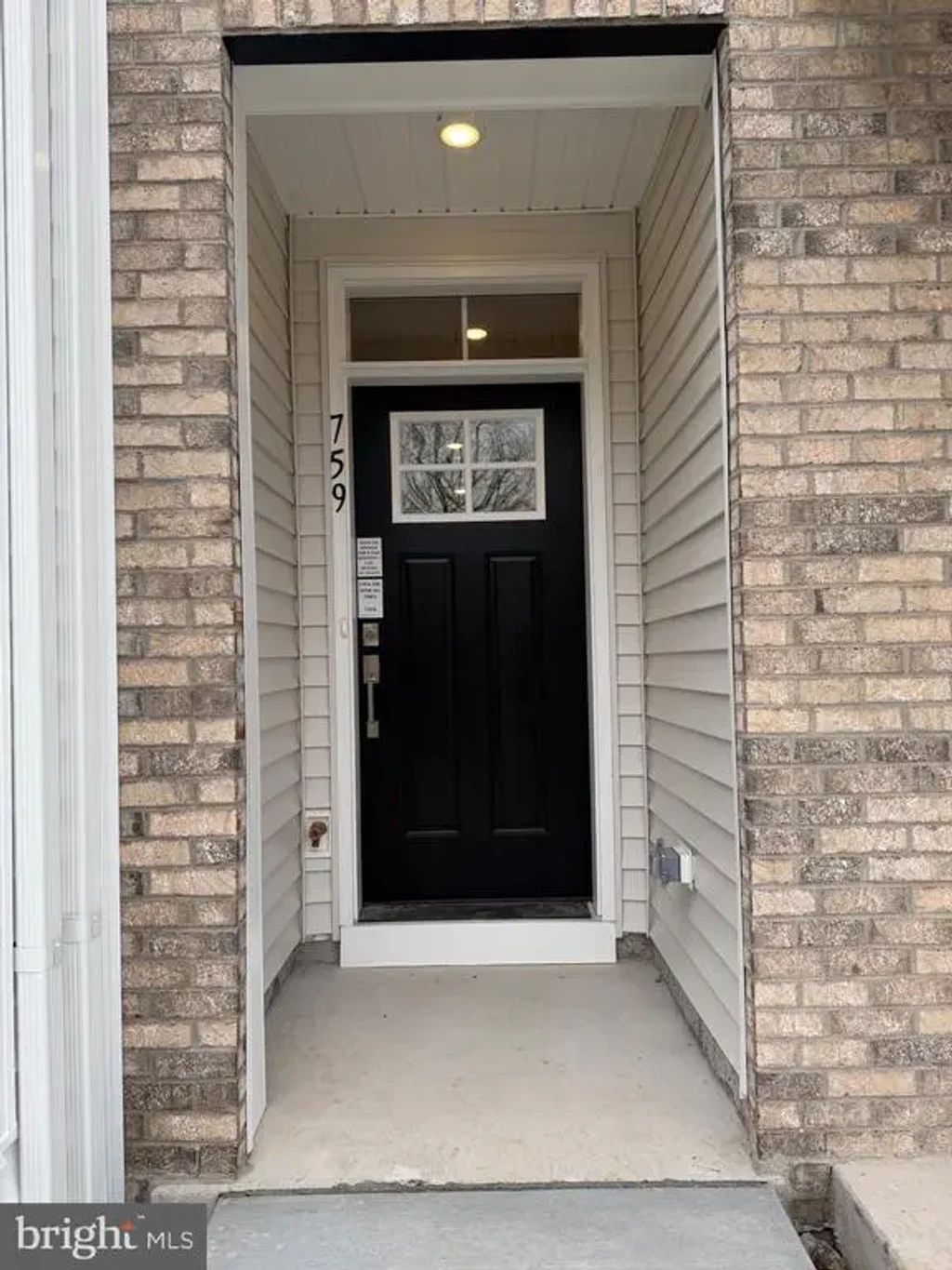 616 Brass Ln, PHOENIXVILLE