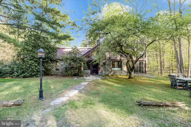 13170-c Catoctin Hollow Rd, Thurmont