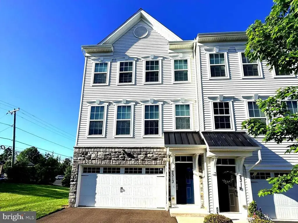 2313 Macis Cir, WARRINGTON