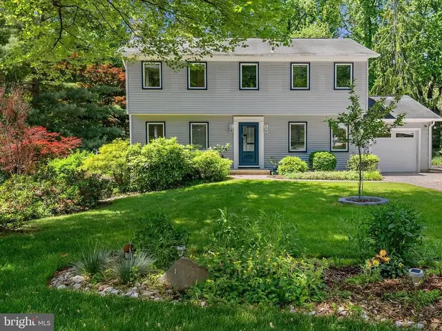 1126 Mainsail Dr, Annapolis