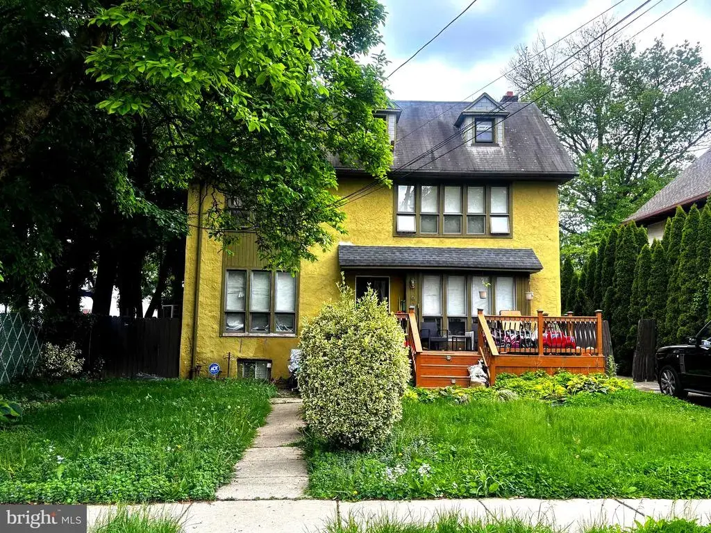 6 Hampton Ter, BALA CYNWYD