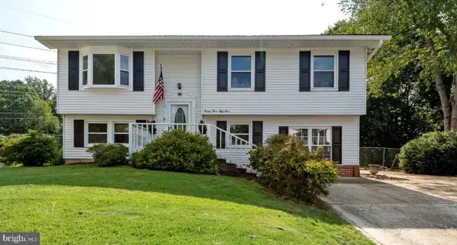 2354 Maytime Dr, Gambrills