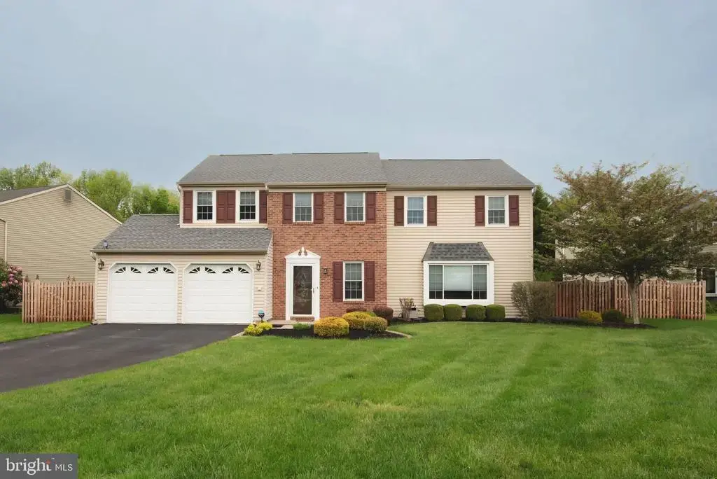405 Waldon Rd, LANGHORNE