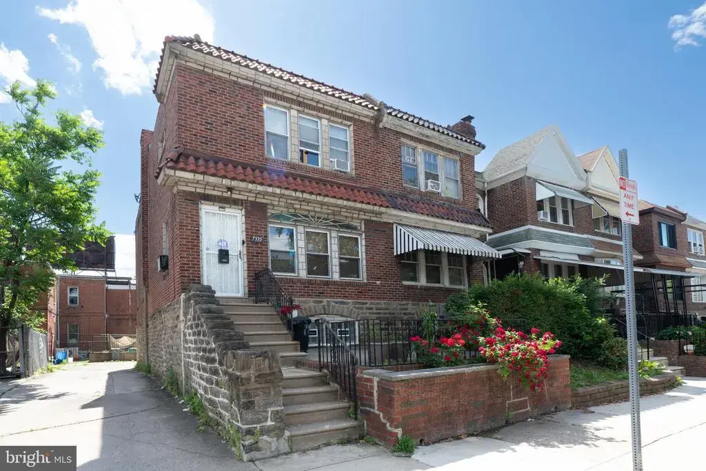 7335 N 18th St, PHILADELPHIA