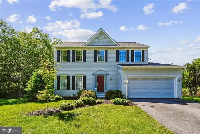 42820 Crossbow Ct, Ashburn