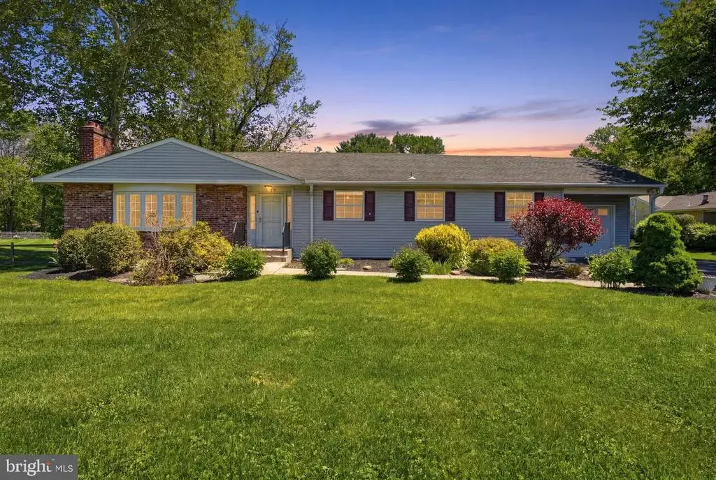 509 Hulmeville Ave, LANGHORNE