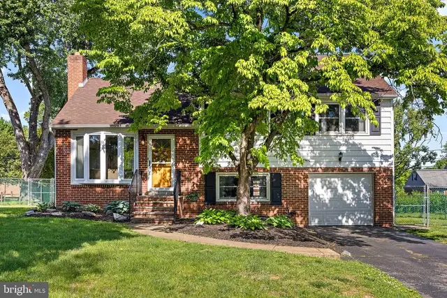 2619 Maclary Dr, Wilmington