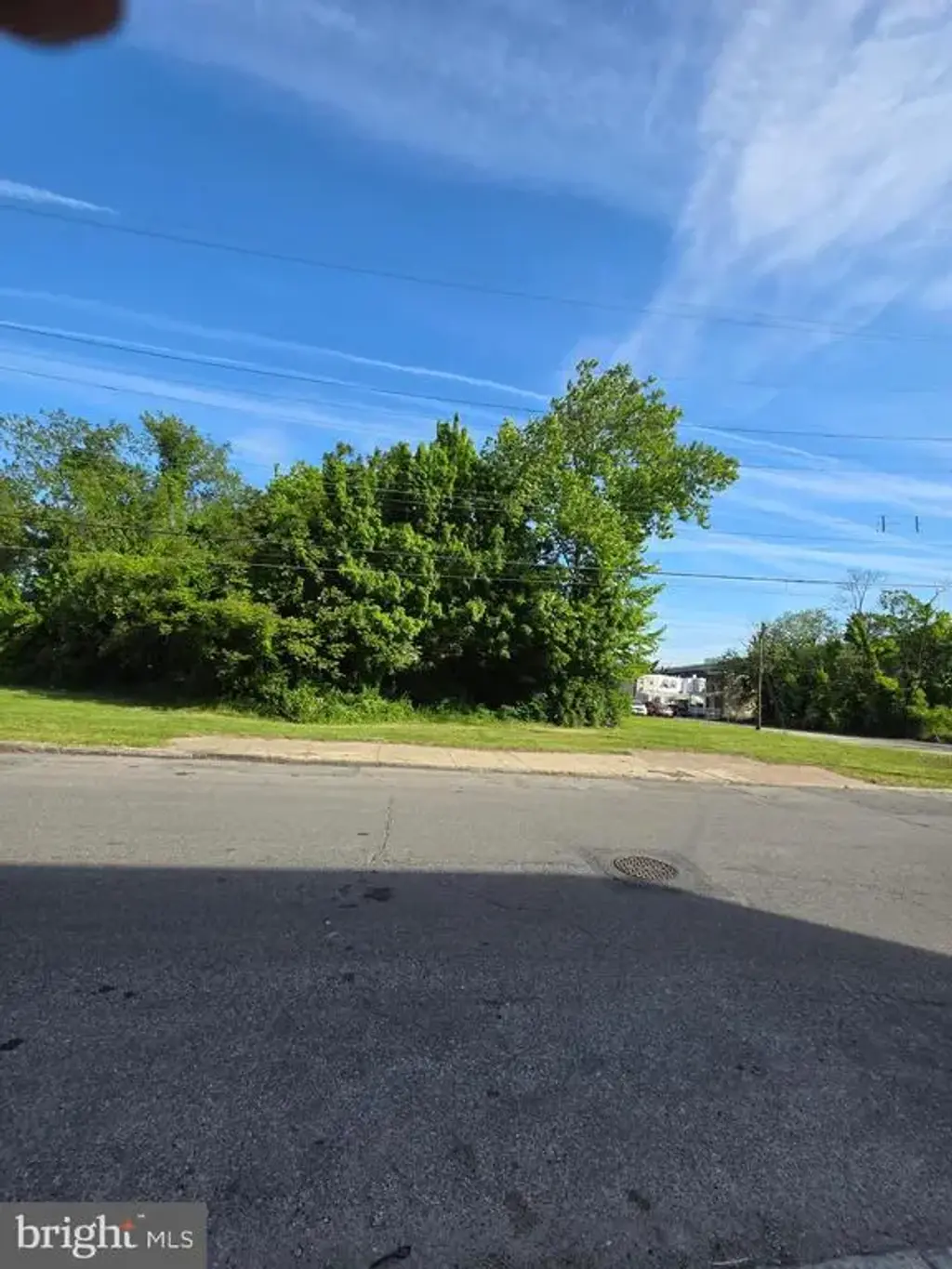 1900 W 3rd St, CHESTER