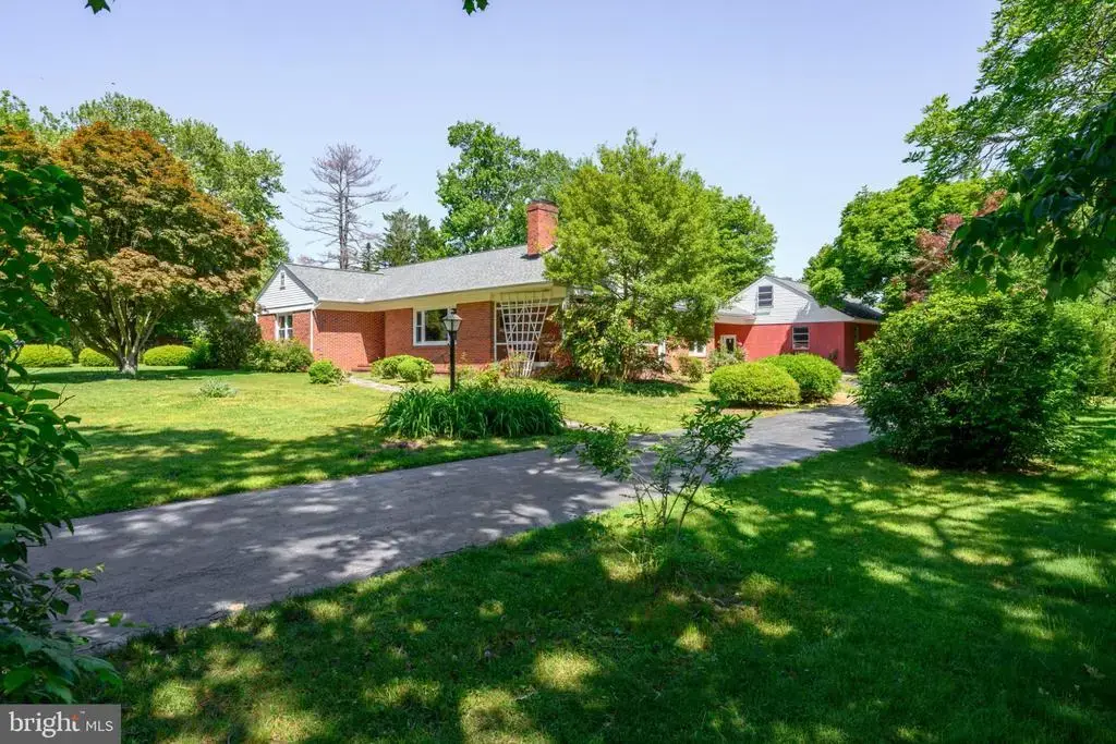 25750 Collins Ave, CHESTERTOWN