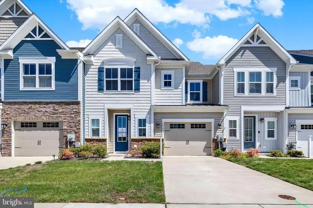 31407 Valley Green Rd, millville