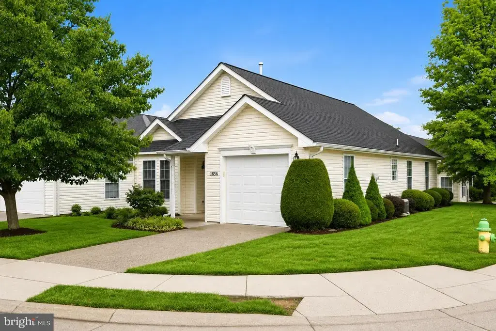 1856 Melvor Ln, WINCHESTER