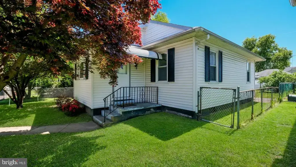 334 Mckinley St, BRISTOL