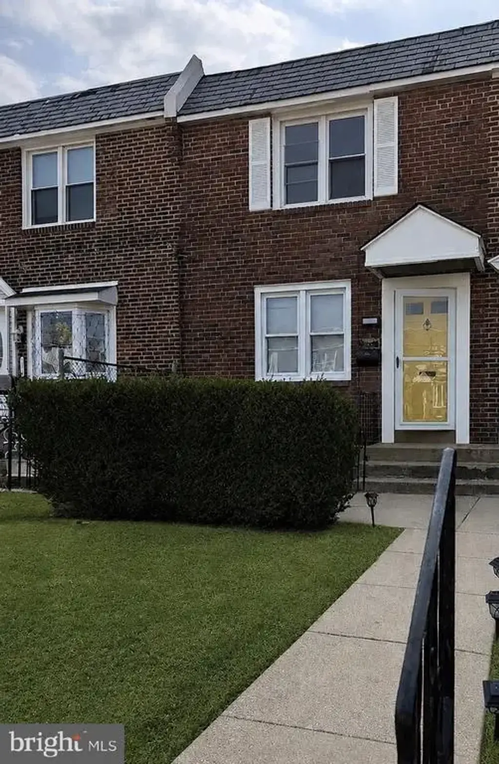 7556 Brentwood Rd, PHILADELPHIA