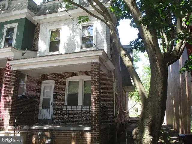 1333 W 5th St, Wilmington