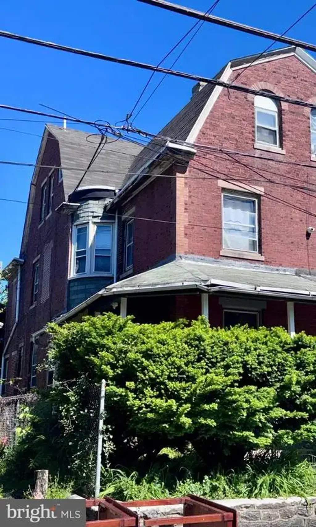 71 E Penn St, PHILADELPHIA