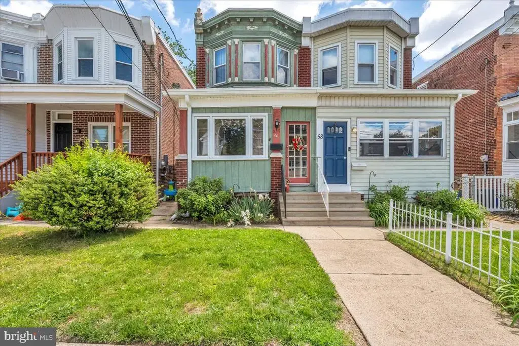 60 Lincoln Ave, COLLINGSWOOD